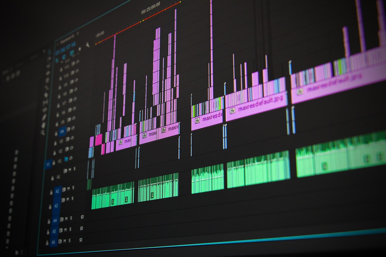 超级365视频，让每一帧日常，都成为值得珍藏的时光