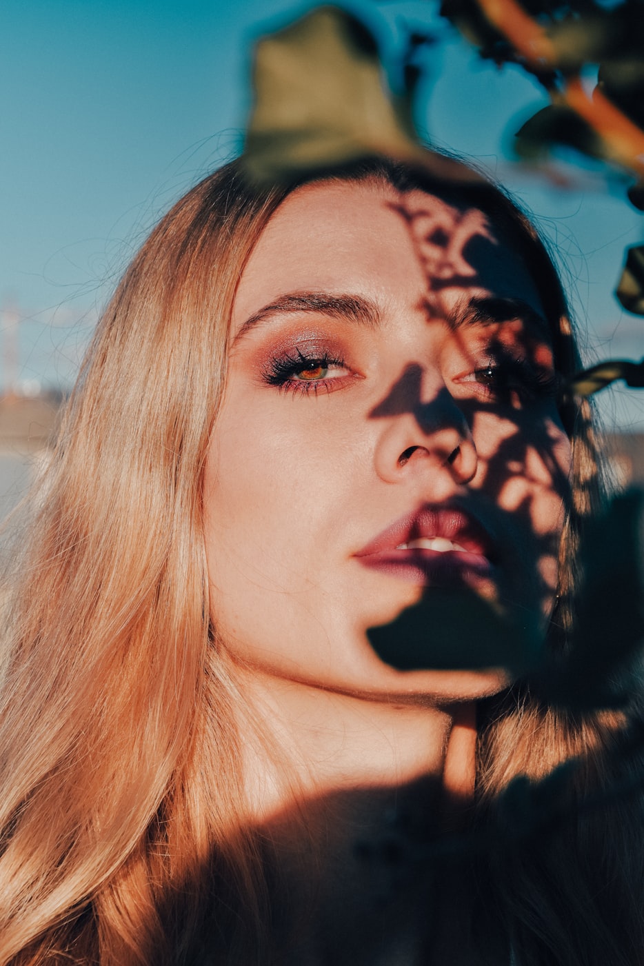 365天化妆视频全集，让每一天都成为妆容灵感实验室