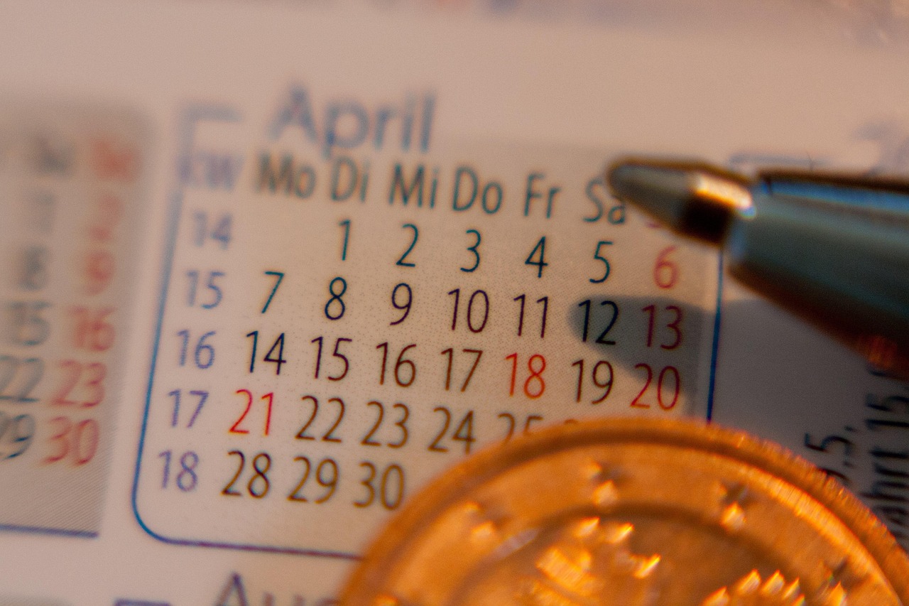 365天速记课程视频，告别记了就忘，让知识成为你的长期资产