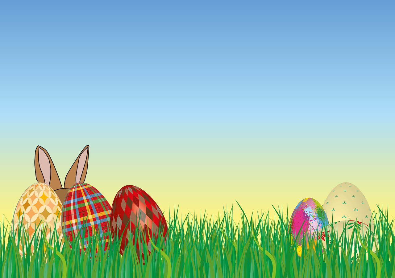 藏在烟火气里的365种快乐，常乐365最新视频，把平凡过成诗