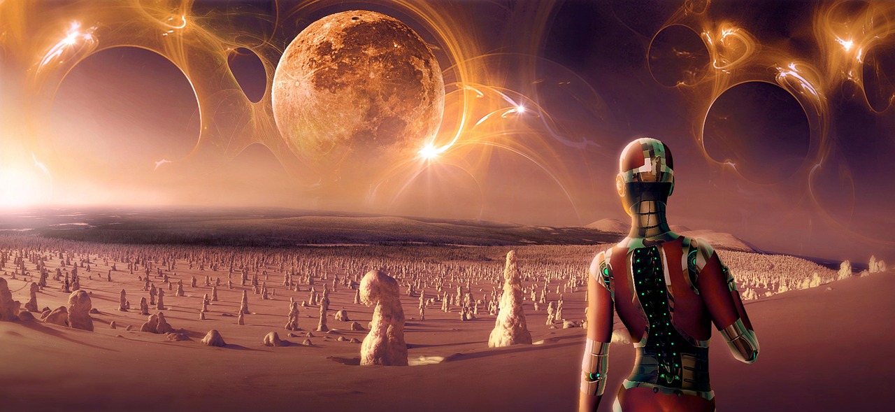 漫游365天，旧视频里的时光琥珀