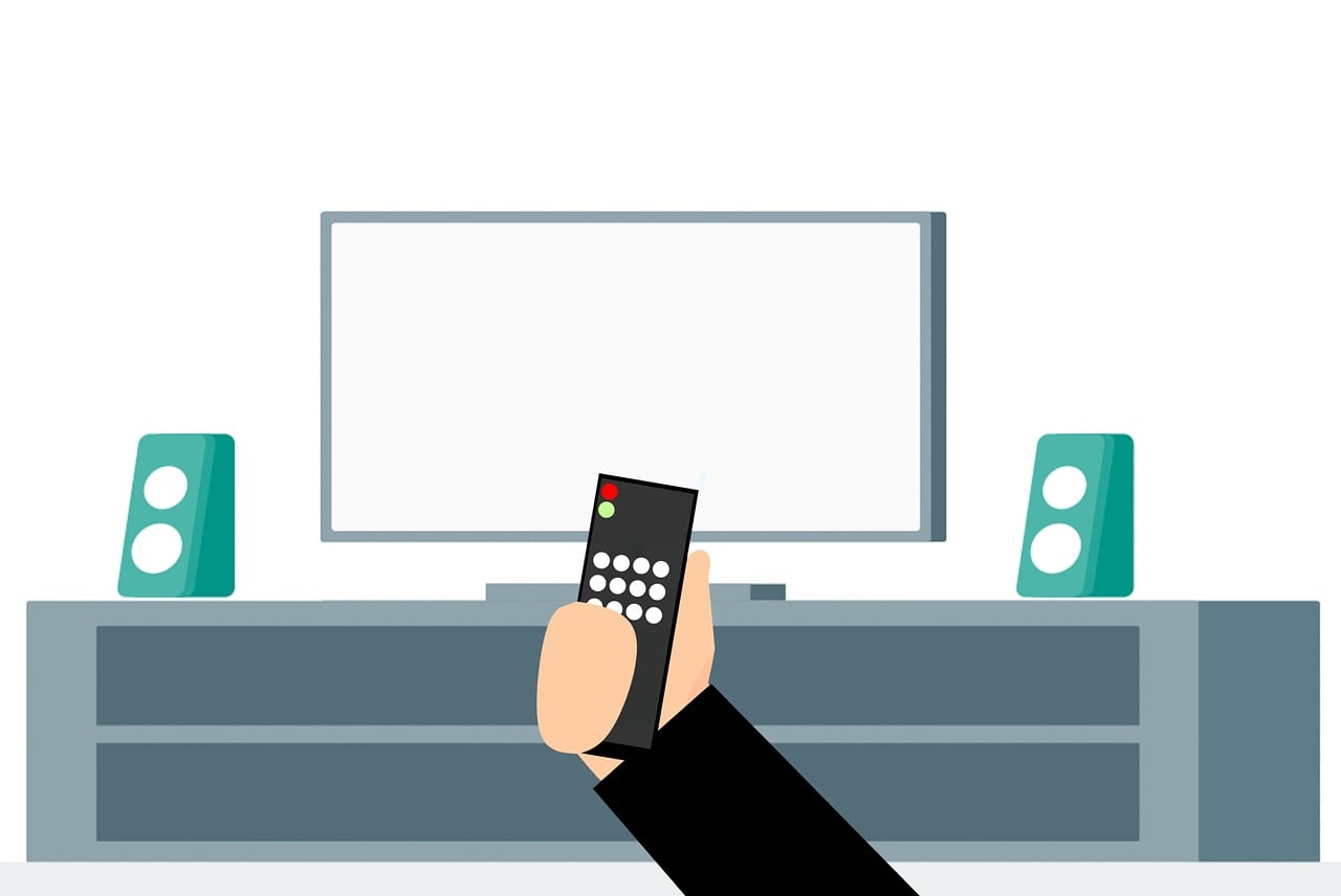 365随身卫士视频，全天候守护，让安全触手可及