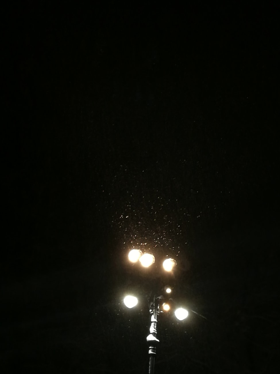 365帧晚餐,藏在镜头里的日与夜,人间烟火最绵长 365帧晚餐,藏在镜头里的日与夜,人间烟火最绵长