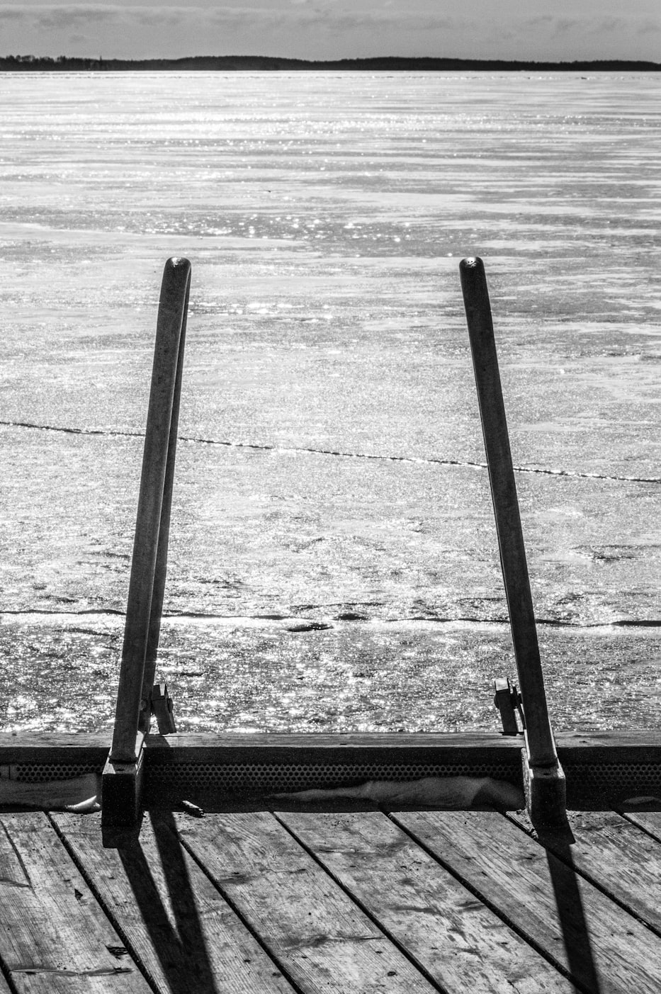 瑞典油锯365视频，全年无休的户外动力指南，从新手到高手的进阶秘籍
