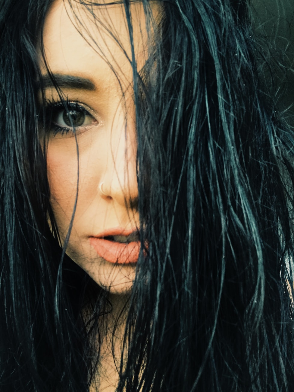从化妆小白到美妆达人,365个化妆视频教会我的事 从化妆小白到美妆达人,365个化妆视频教会我的事