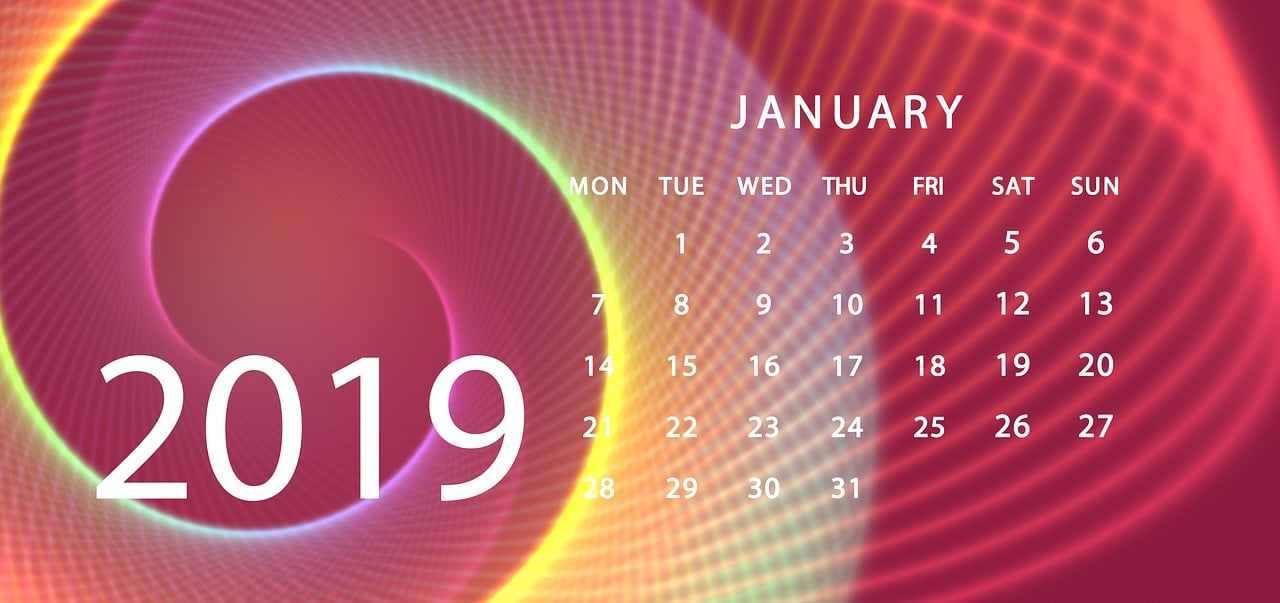 2025年新澳正版资料查询方法和新澳门今晚9点30分开奖结果和全面释义、解释与落实与警惕虚假宣传