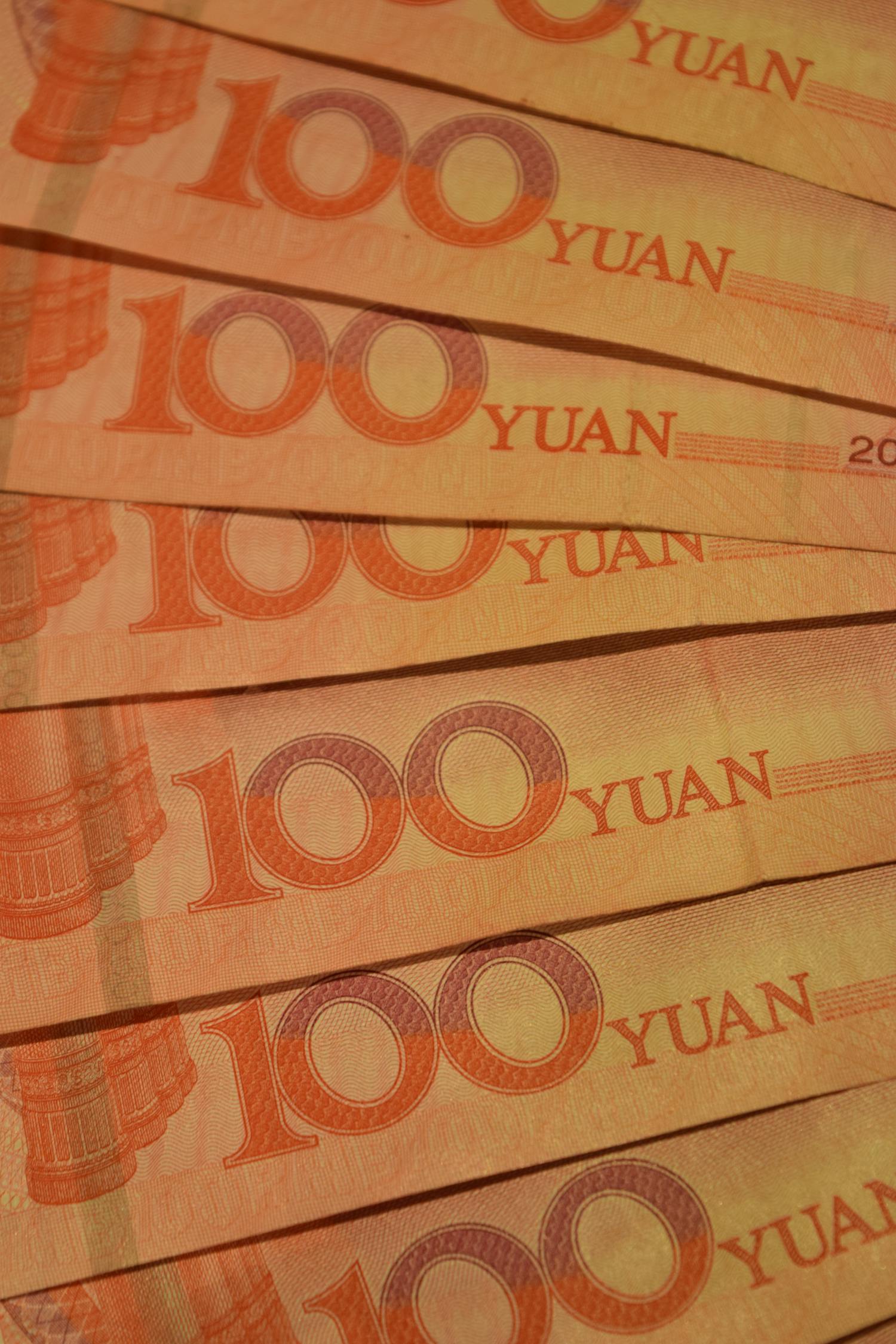 澳门管家婆100中全面释义、专家解析解释与落实与警惕虚假宣传-解析与释义