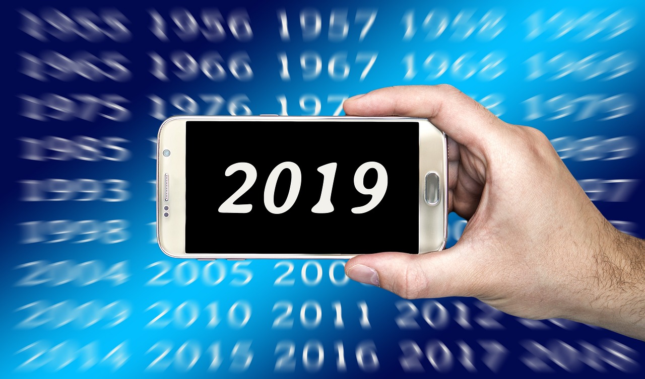 新澳2025精准最新版本資料免費和2025全年免费资料大全重点释义、解释与落实,小心虚假迷障之中