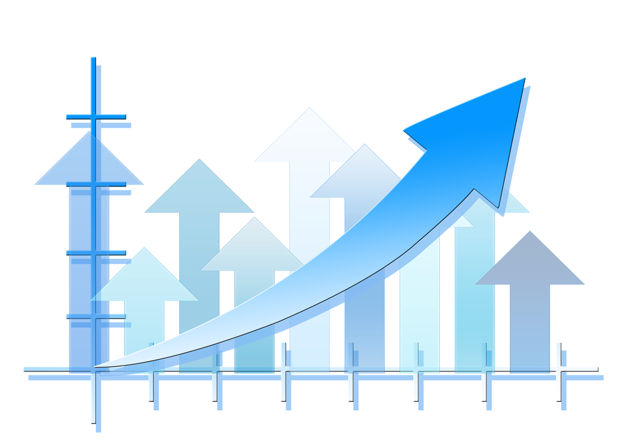 2025最新免费资料大全与777788888精准免费4肖,全面释义、专家解读解释与落实与警惕虚假宣传 解析与释义落实