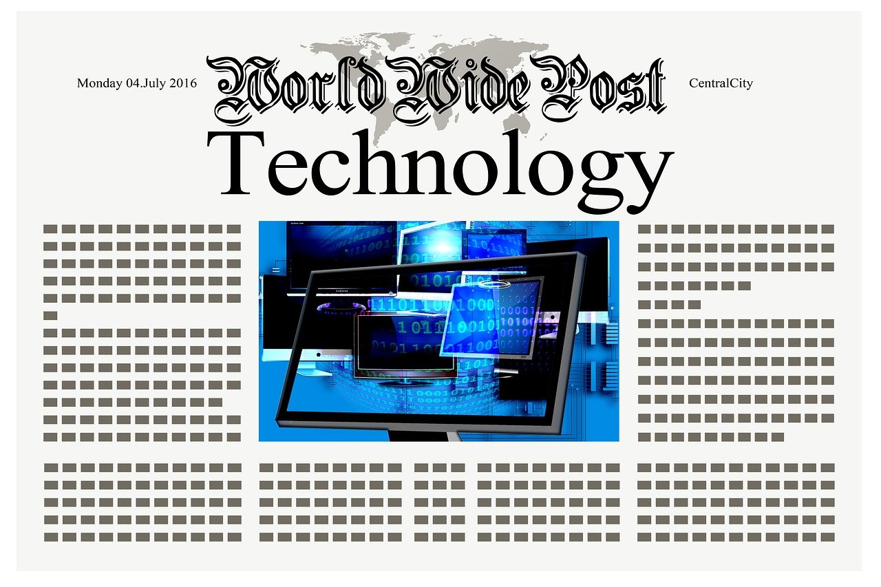 2025正版资料免费公开和新澳门天天开奖结果查询,躲避虚假诱导-透彻剖析、解释与落实