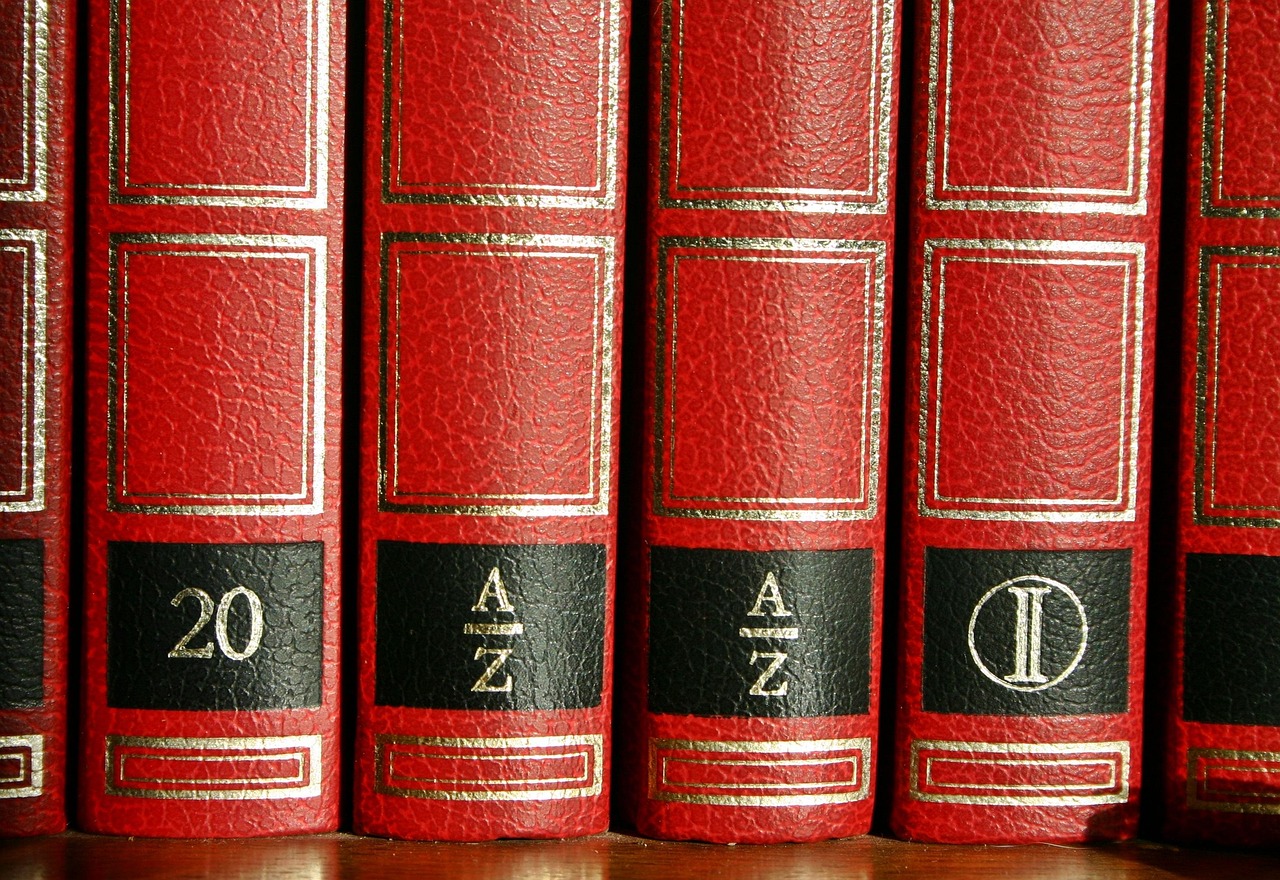 2025年全年资料免费公开与777788888管家婆免费,全面释义、专家解读解释与落实与警惕虚假宣传 解析与释义落实