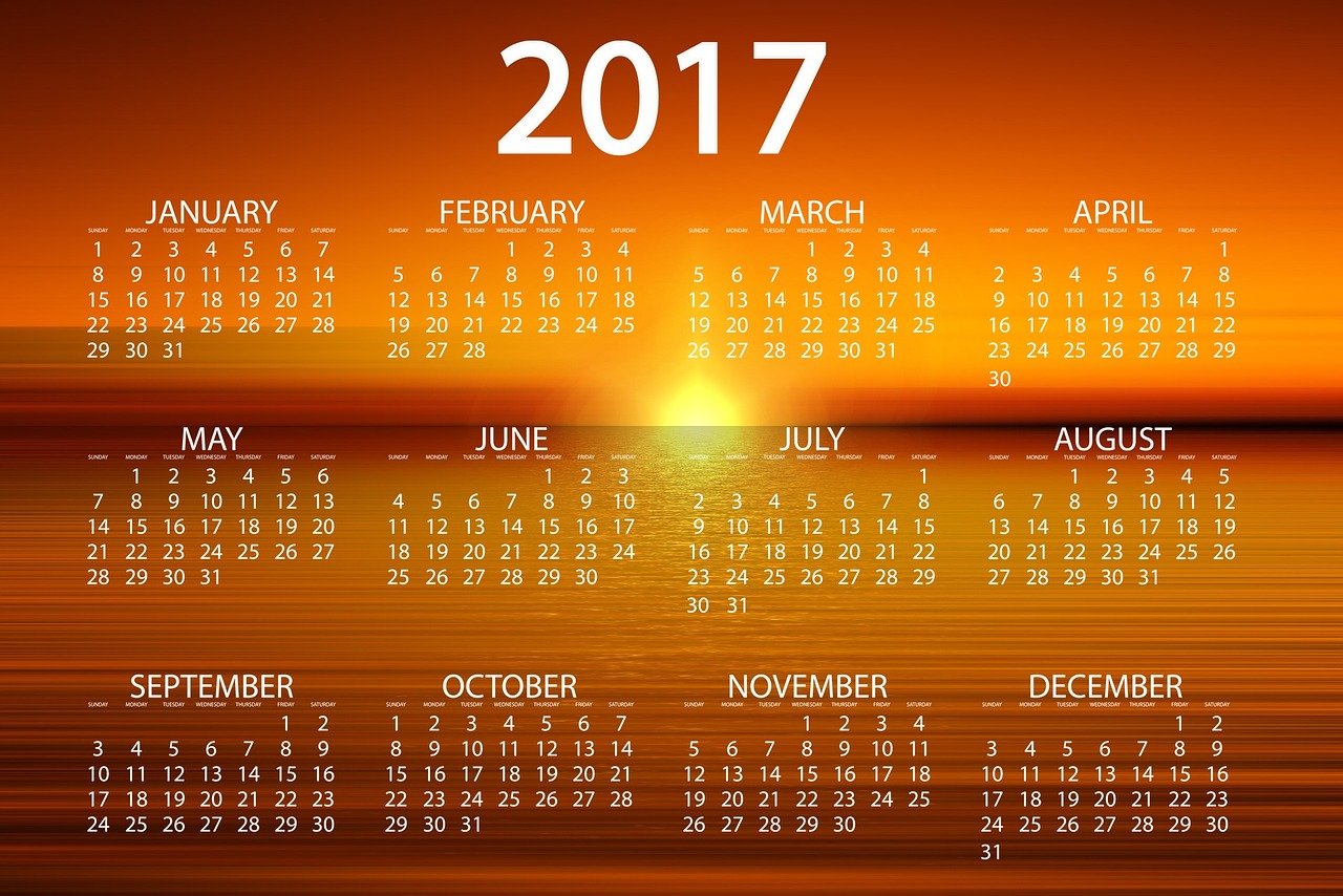 2025新澳天天开奖结果免费查询,全面释义、专家解析解释与落实与警惕虚假宣传