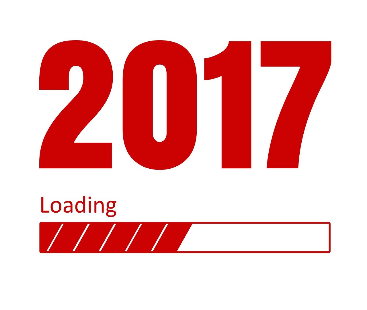 港彩二四六天天好资料及2025芳草地新澳门网站,词语释义、解释和落实和警惕虚假宣传-全面释义、解释和落实