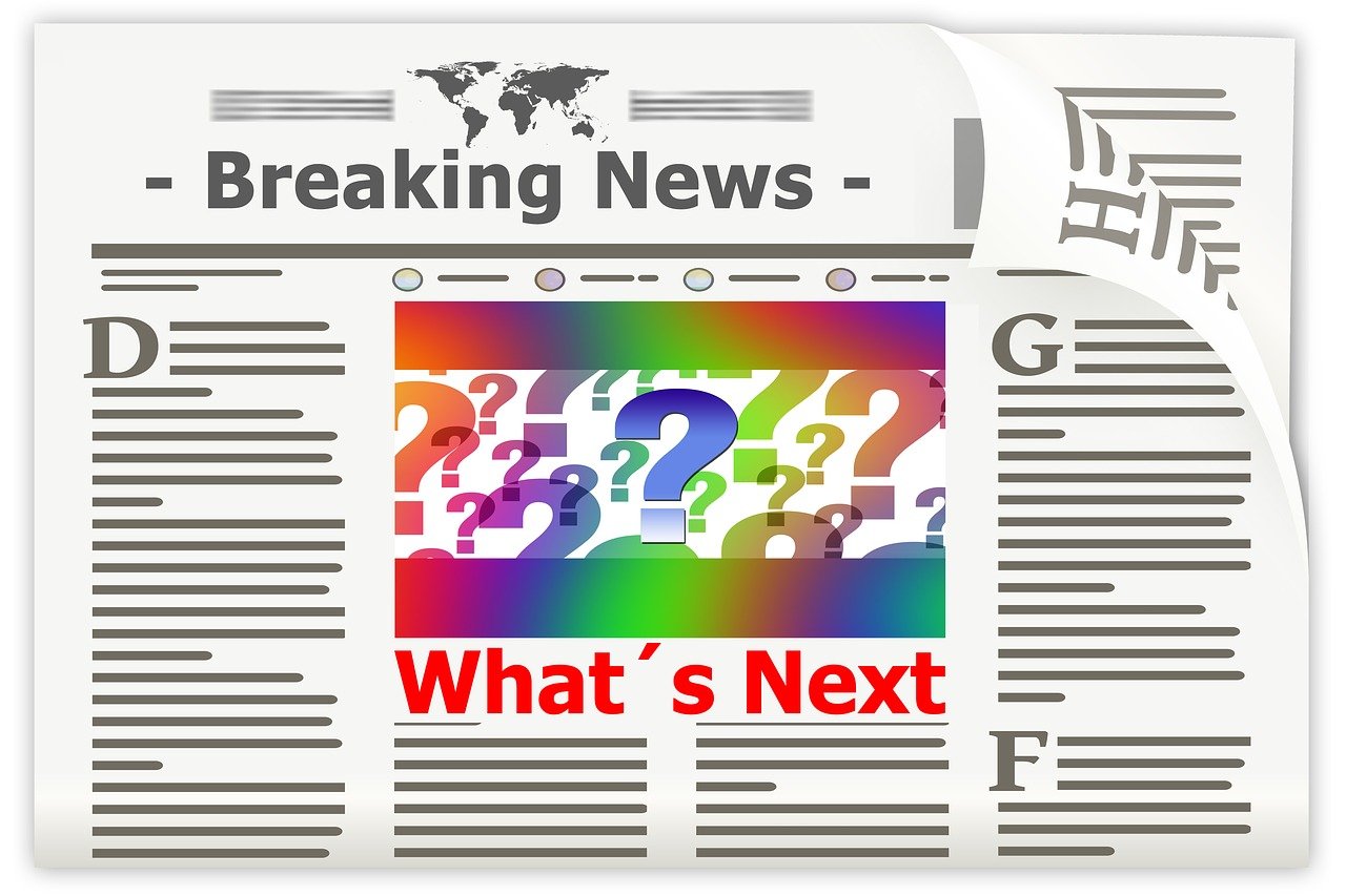 2025正版资料免费公开和新澳门天天开奖结果查询,全面释义、解释与落实与虚假宣传-全面释义、解释与落实