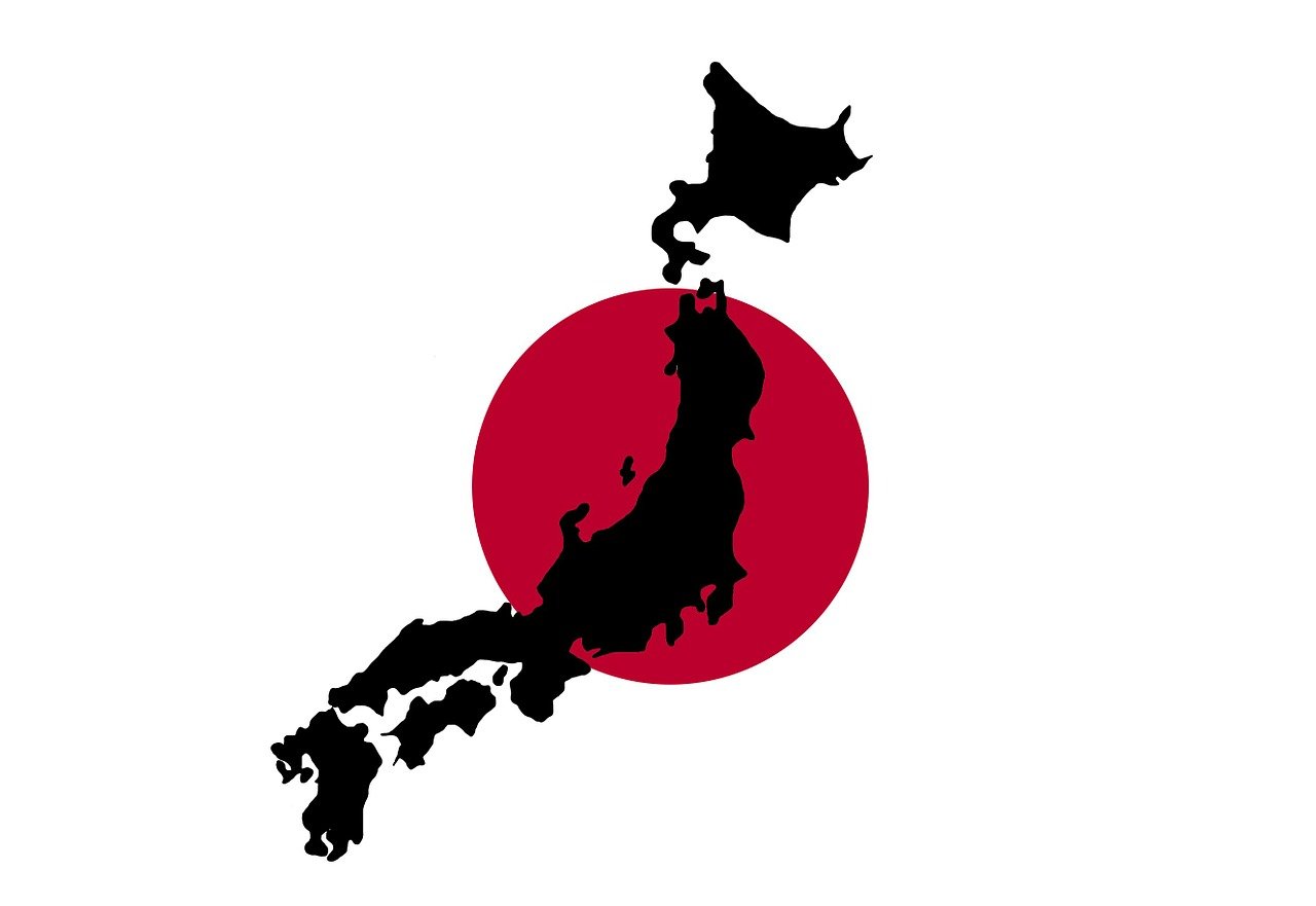 新奥2025今晚开奖资料,2025新奥正版免费大全全面释义、解释与落实与警惕虚假宣传-全面释义、解释与落实