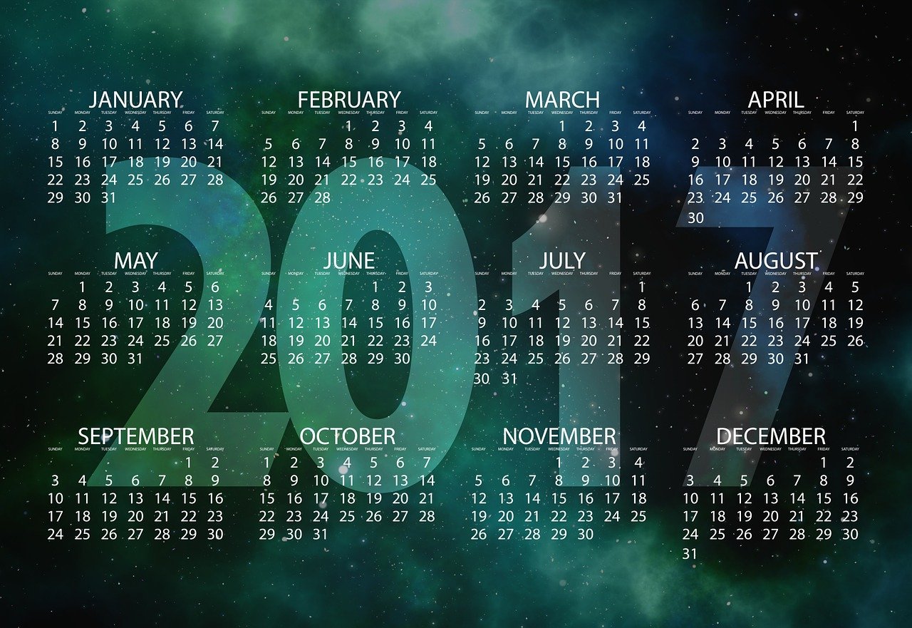 今晚澳门9点35分开奖号码和2025年新澳天天开奖,科学释义、解释与落实-远离误导的假承诺