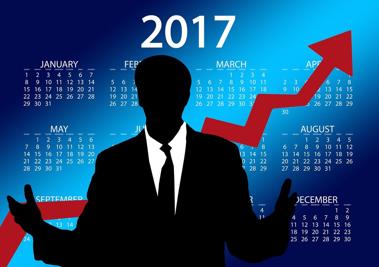 2025新澳天天开奖结果免费查询,全面释义、专家解析解释与落实与警惕虚假宣传