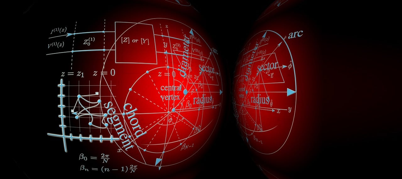 7777788888精准免费四肖四码与7777788888精准管家婆,全面释义与警惕虚假宣传-全面释义、解释与落实