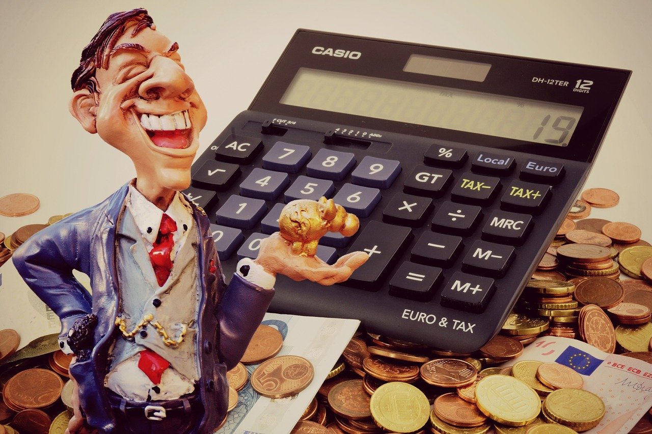 777888管家婆老家开奖全面释义、专家解析解释与落实与警惕虚假宣传-解析与释义