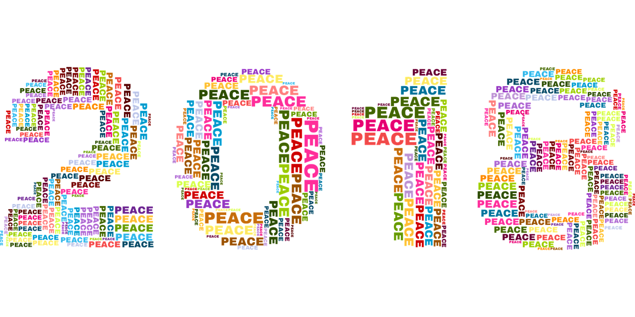 目前-2025年全年免费资料大全和新澳2025正版免費資料和留心误导的假信息,前沿释义、解释与落实