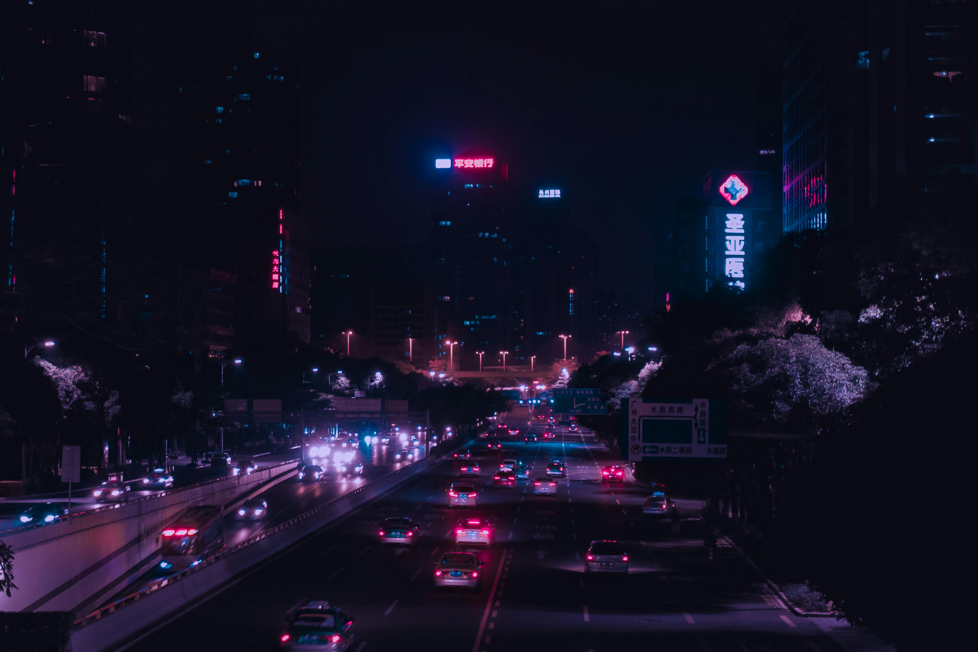新奥和香港2025今晚开奖资料和2025全年免费资料大全,拒绝虚假的诱惑-透彻剖析、解释与落实