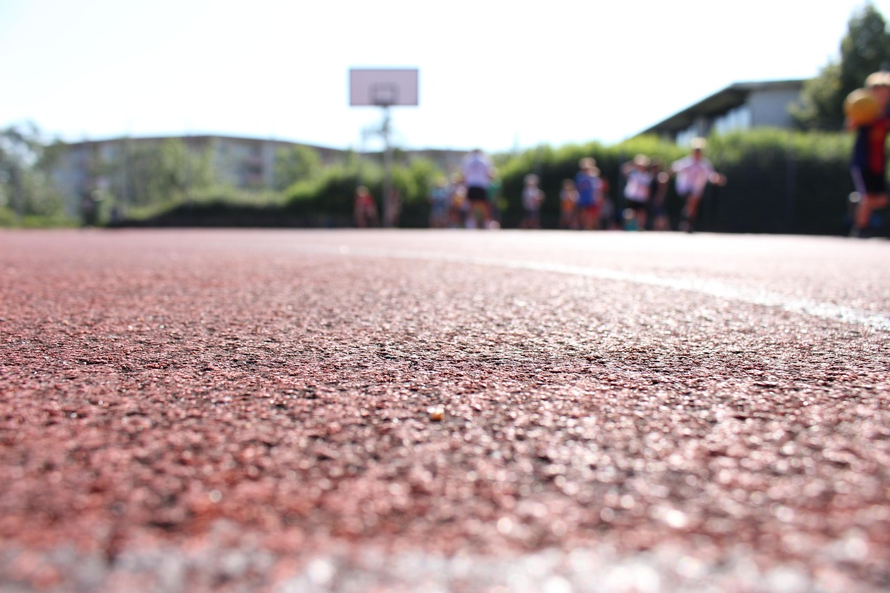 2025澳门和香港管家婆100%精准,全面释义,全面释义、解释与落实与警惕虚假宣传-全面释义、解释与落实 解析与释义